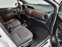 Toyota Yaris 1.5 Hybrid Style Bi-Tone / Pano