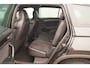 Skoda Kodiaq 1.5 TSI 150pk Sportline Business 7-persoons -PANO-