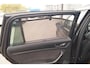 Skoda Kodiaq 1.5 TSI 150pk Sportline Business 7-persoons -PANO-