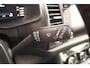 Skoda Kodiaq 1.5 TSI 150pk Sportline Business 7-persoons -PANO-