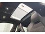Skoda Kodiaq 1.5 TSI 150pk Sportline Business 7-persoons -PANO-