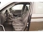 Skoda Kodiaq 1.5 TSI 150pk Sportline Business 7-persoons -PANO-