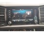 Skoda Kodiaq 1.5 TSI 150pk Sportline Business 7-persoons -PANO-
