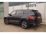 Skoda Kodiaq 1.5 TSI 150pk Sportline Business 7-persoons -PANO-