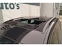Skoda Kodiaq 1.5 TSI 150pk Sportline Business 7-persoons -PANO-