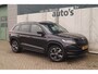Skoda Kodiaq 1.5 TSI 150pk Sportline Business 7-persoons -PANO-