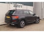 Skoda Kodiaq 1.5 TSI 150pk Sportline Business 7-persoons -PANO-