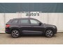 Skoda Kodiaq 1.5 TSI 150pk Sportline Business 7-persoons -PANO-