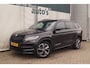 Skoda Kodiaq 1.5 TSI 150pk Sportline Business 7-persoons -PANO-