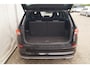 Skoda Kodiaq 1.5 TSI 150pk Sportline Business 7-persoons -PANO-