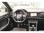 Skoda Kodiaq 1.5 TSI 150pk Sportline Business 7-persoons -PANO-