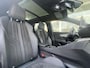 Peugeot 3008 1.6 HYbrid 225 GT Pack Business | FOCAL Audio | Schuif-/kanteldak | Full LED | Stoelverwarming | Elektr. achterklep