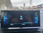 Peugeot 3008 1.6 HYbrid 225 GT Pack Business | FOCAL Audio | Schuif-/kanteldak | Full LED | Stoelverwarming | Elektr. achterklep
