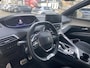 Peugeot 3008 1.6 HYbrid 225 GT Pack Business | FOCAL Audio | Schuif-/kanteldak | Full LED | Stoelverwarming | Elektr. achterklep