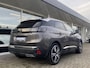 Peugeot 3008 1.6 HYbrid 225 GT Pack Business | FOCAL Audio | Schuif-/kanteldak | Full LED | Stoelverwarming | Elektr. achterklep