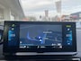 Peugeot 3008 1.6 HYbrid 225 GT Pack Business | FOCAL Audio | Schuif-/kanteldak | Full LED | Stoelverwarming | Elektr. achterklep