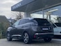 Peugeot 3008 1.6 HYbrid 225 GT Pack Business | FOCAL Audio | Schuif-/kanteldak | Full LED | Stoelverwarming | Elektr. achterklep