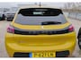 Peugeot e-208 EV 50kWh 136pk GT