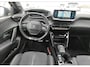 Peugeot e-208 EV 50kWh 136pk GT