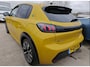 Peugeot e-208 EV 50kWh 136pk GT