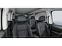 Volkswagen Caddy Maxi Kombi L2H1 PHEV 1.5TSI 115pk DSG Style