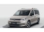 Volkswagen Caddy Maxi Kombi L2H1 PHEV 1.5TSI 115pk DSG Style