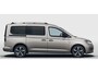Volkswagen Caddy Maxi Kombi L2H1 PHEV 1.5TSI 115pk DSG Style
