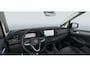 Volkswagen Caddy Maxi Kombi L2H1 PHEV 1.5TSI 115pk DSG Style