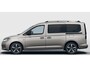 Volkswagen Caddy Maxi Kombi L2H1 PHEV 1.5TSI 115pk DSG Style