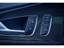 Audi A7 Sportback 4.0 TFSI S7 quattro Pro Line plus / B&O / Keramisch / LED / Adaptive Cruise