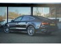 Audi A7 Sportback 4.0 TFSI S7 quattro Pro Line plus / B&O / Keramisch / LED / Adaptive Cruise