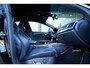 Audi A7 Sportback 4.0 TFSI S7 quattro Pro Line plus / B&O / Keramisch / LED / Adaptive Cruise