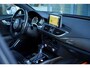 Audi A7 Sportback 4.0 TFSI S7 quattro Pro Line plus / B&O / Keramisch / LED / Adaptive Cruise