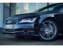 Audi A7 Sportback 4.0 TFSI S7 quattro Pro Line plus / B&O / Keramisch / LED / Adaptive Cruise