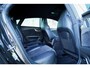 Audi A7 Sportback 4.0 TFSI S7 quattro Pro Line plus / B&O / Keramisch / LED / Adaptive Cruise