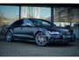 Audi A7 Sportback 4.0 TFSI S7 quattro Pro Line plus / B&O / Keramisch / LED / Adaptive Cruise