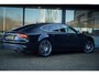 Audi A7 Sportback 4.0 TFSI S7 quattro Pro Line plus / B&O / Keramisch / LED / Adaptive Cruise
