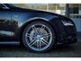 Audi A7 Sportback 4.0 TFSI S7 quattro Pro Line plus / B&O / Keramisch / LED / Adaptive Cruise