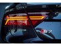 Audi A7 Sportback 4.0 TFSI S7 quattro Pro Line plus / B&O / Keramisch / LED / Adaptive Cruise