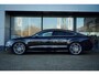 Audi A7 Sportback 4.0 TFSI S7 quattro Pro Line plus / B&O / Keramisch / LED / Adaptive Cruise