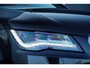 Audi A7 Sportback 4.0 TFSI S7 quattro Pro Line plus / B&O / Keramisch / LED / Adaptive Cruise
