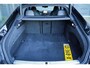 Audi A7 Sportback 4.0 TFSI S7 quattro Pro Line plus / B&O / Keramisch / LED / Adaptive Cruise