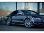 Audi A7 Sportback 4.0 TFSI S7 quattro Pro Line plus / B&O / Keramisch / LED / Adaptive Cruise