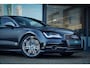 Audi A7 Sportback 4.0 TFSI S7 quattro Pro Line plus / B&O / Keramisch / LED / Adaptive Cruise