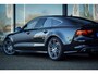 Audi A7 Sportback 4.0 TFSI S7 quattro Pro Line plus / B&O / Keramisch / LED / Adaptive Cruise
