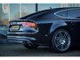 Audi A7 Sportback 4.0 TFSI S7 quattro Pro Line plus / B&O / Keramisch / LED / Adaptive Cruise