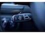 Audi A7 Sportback 4.0 TFSI S7 quattro Pro Line plus / B&O / Keramisch / LED / Adaptive Cruise