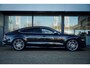 Audi A7 Sportback 4.0 TFSI S7 quattro Pro Line plus / B&O / Keramisch / LED / Adaptive Cruise