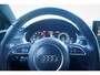 Audi A7 Sportback 4.0 TFSI S7 quattro Pro Line plus / B&O / Keramisch / LED / Adaptive Cruise