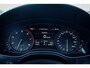 Audi A7 Sportback 4.0 TFSI S7 quattro Pro Line plus / B&O / Keramisch / LED / Adaptive Cruise